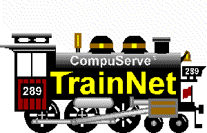 mcs.net/~dsdawdy/Trainnet/cis.html